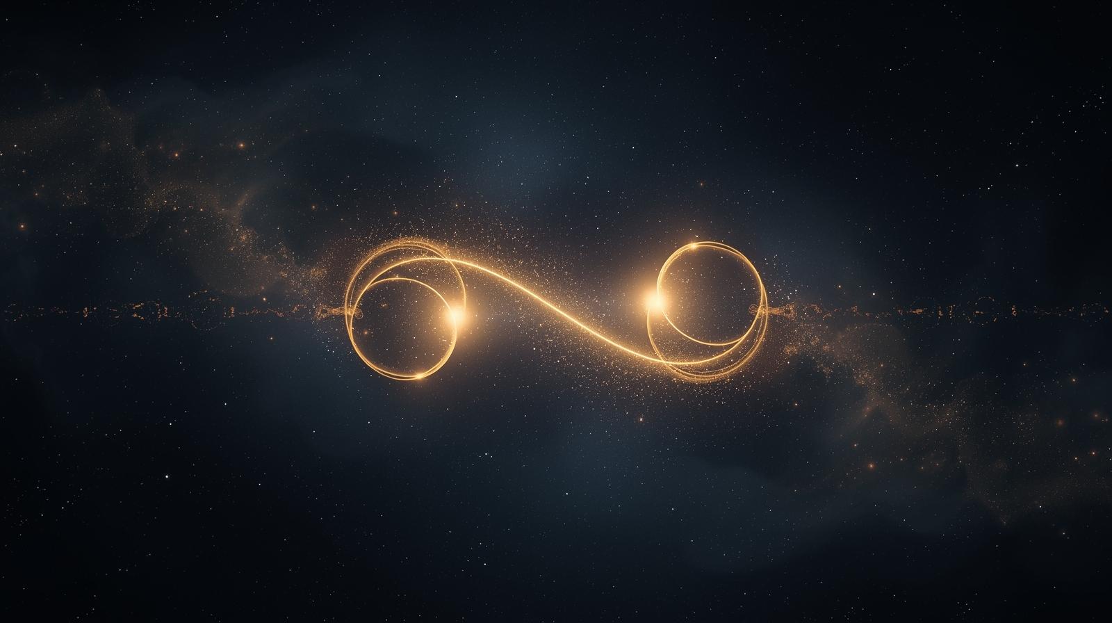 EPR Paradox